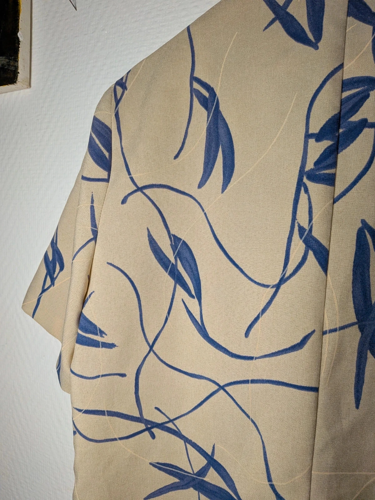 Blouse Afibel – photo 9